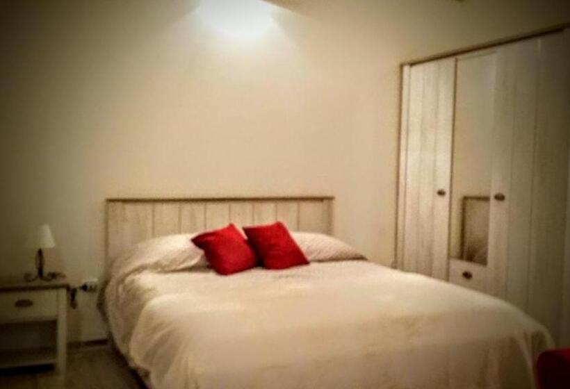 Номер Стандарт, Dimora Dei Gelsi