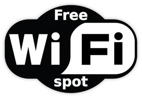 Номер Стандарт, Dimora Dei Gelsi