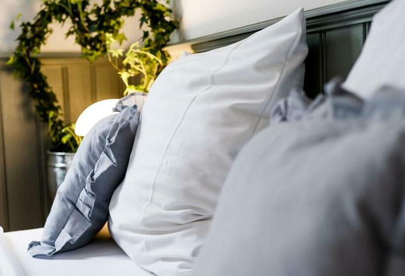 חדר סטנדרט, Weinhaus Schultes