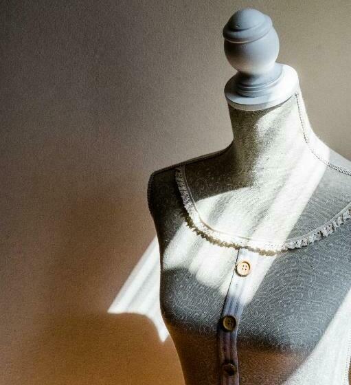 חדר סטנדרט, Weinhaus Schultes