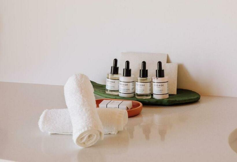 スリーベッドルーム　ヴィラ, Spatia Comporta