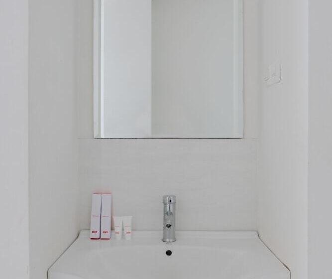 Suite Familiare, Villa Bukit Panderman Residende By Oyo Rooms