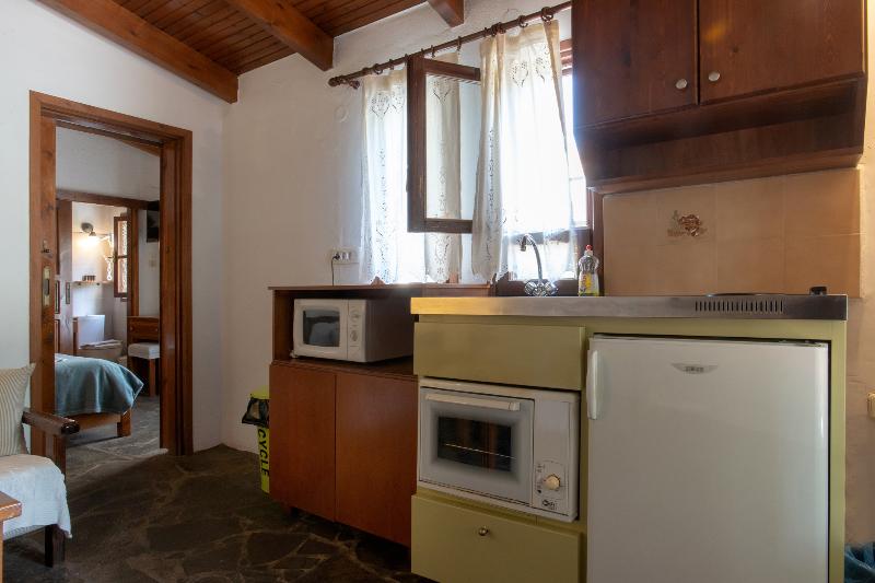 חדר סטנדרט, Lord