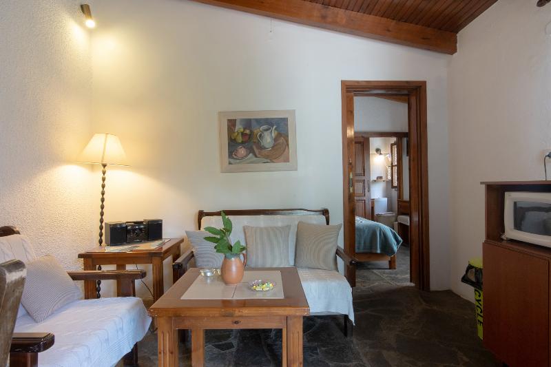 חדר סטנדרט, Lord