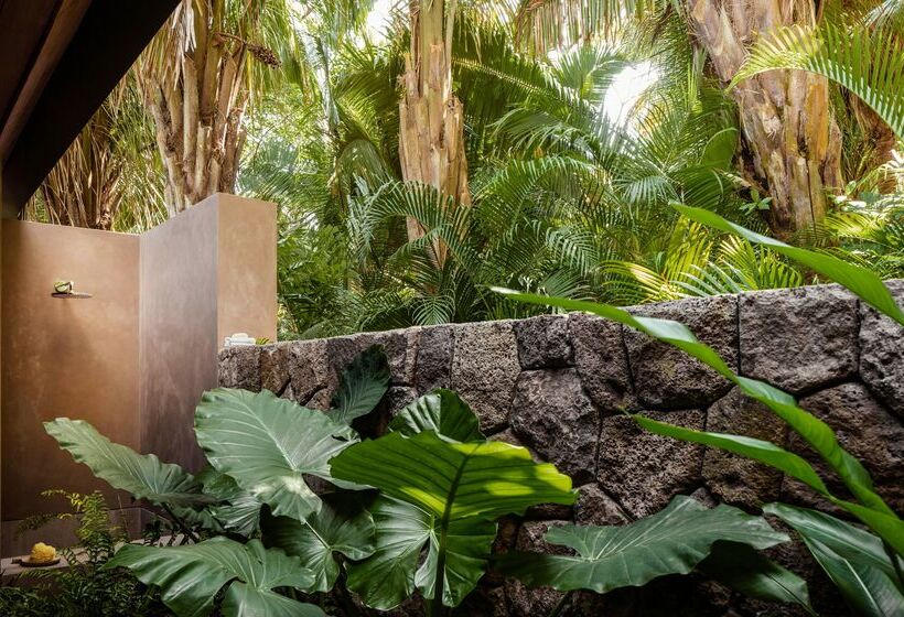 빌라 침실 1개, One&only Mandarina