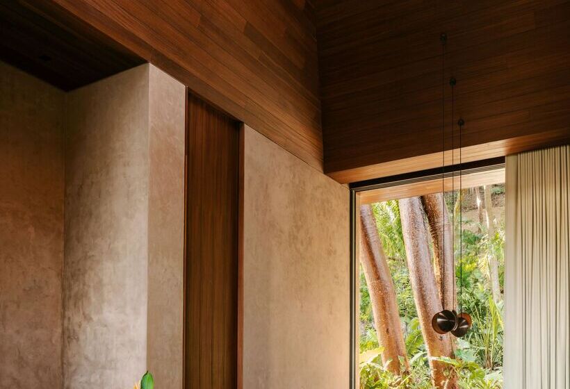 빌라 침실 1개, One&only Mandarina