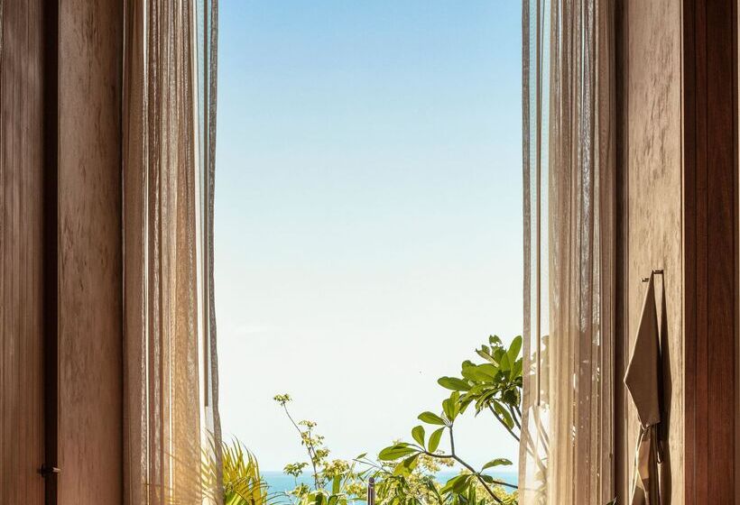 빌라 침실 1개, One&only Mandarina