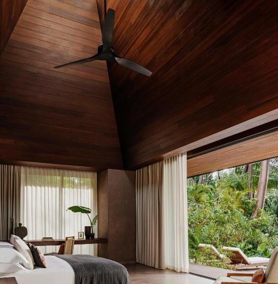 빌라 침실 1개, One&only Mandarina