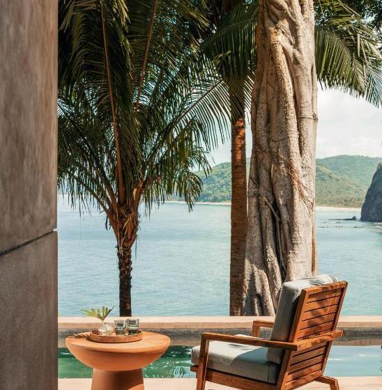 빌라 침실 1개, One&only Mandarina