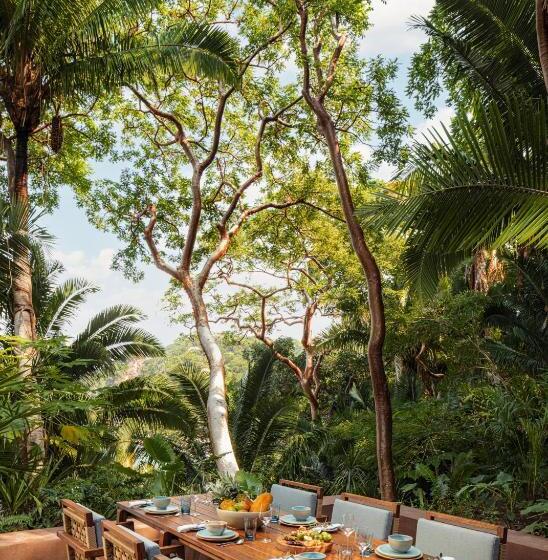 빌라 침실 1개, One&only Mandarina