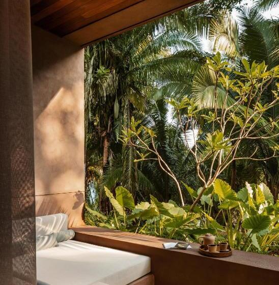 빌라 침실 1개, One&only Mandarina