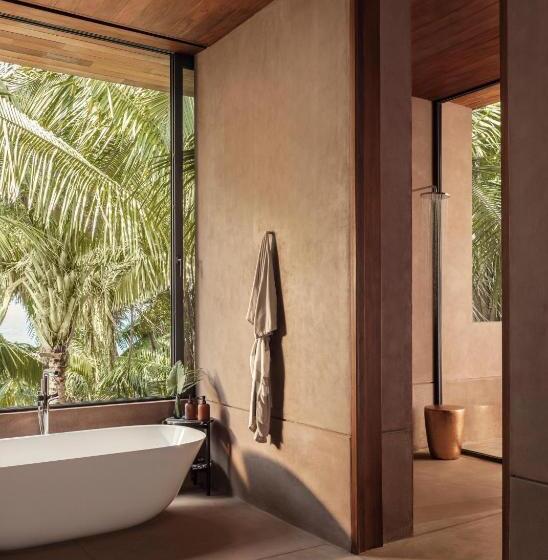 빌라 침실 1개, One&only Mandarina