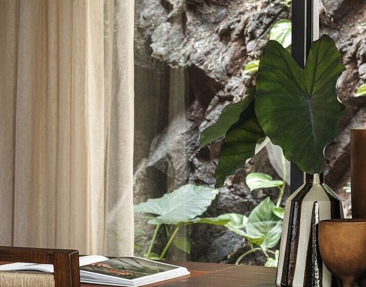 빌라 침실 1개, One&only Mandarina