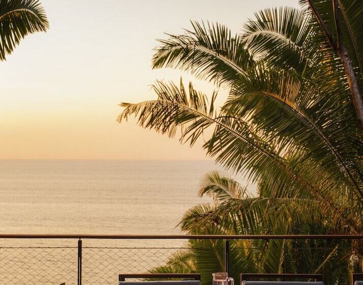 빌라 침실 1개, One&only Mandarina