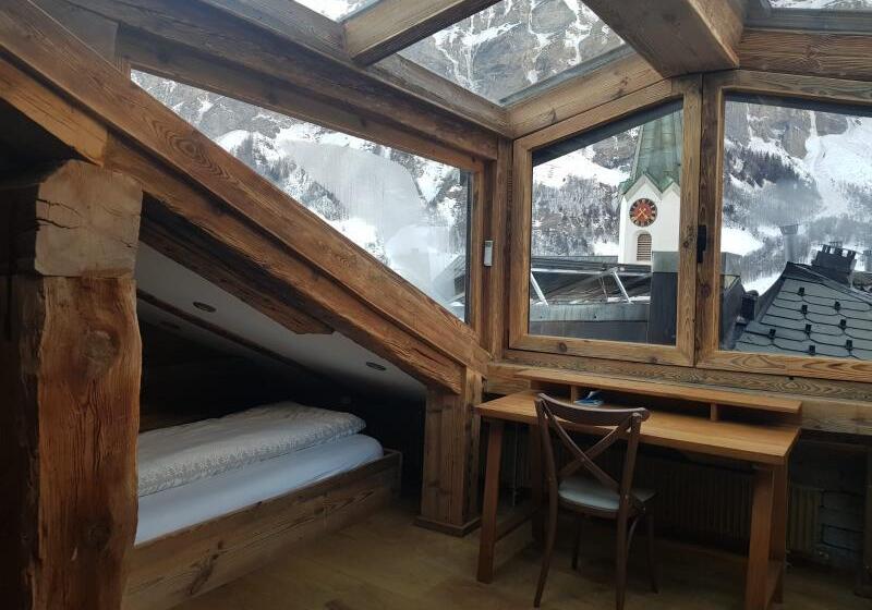 Номер Superior, Drury Inn & Suites Poplar Bluff