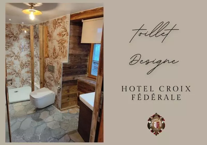 スーペリアールーム, Drury Inn & Suites Poplar Bluff