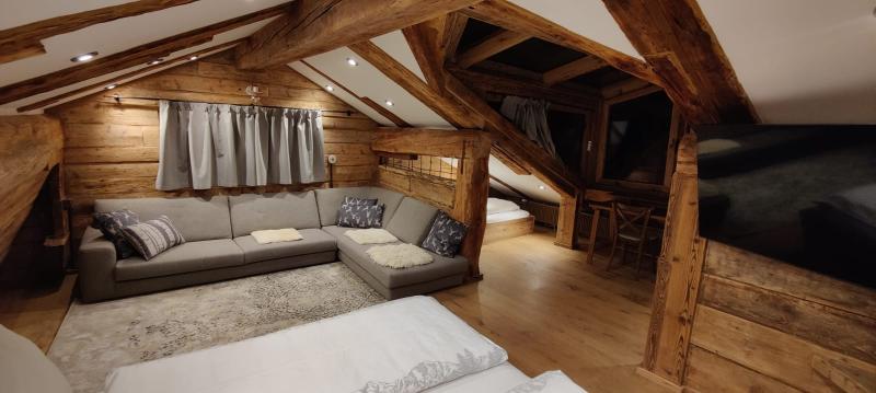 Номер Superior, Drury Inn & Suites Poplar Bluff