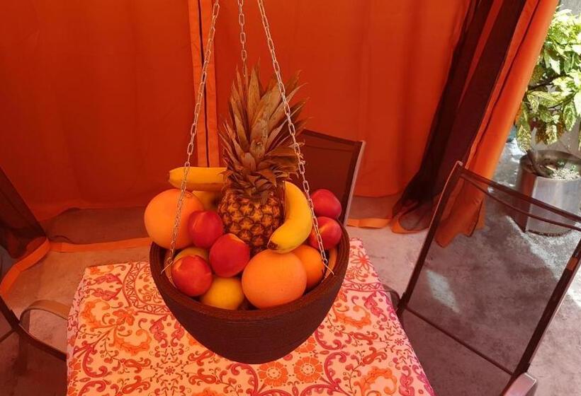 디럭스 트리플 룸, Bed Rho Fiera   Milano Galeazzi