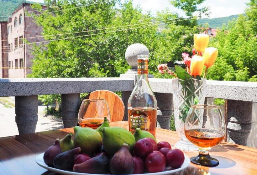 اتاق خانوادگی, Kirch Hotel & Restaurant