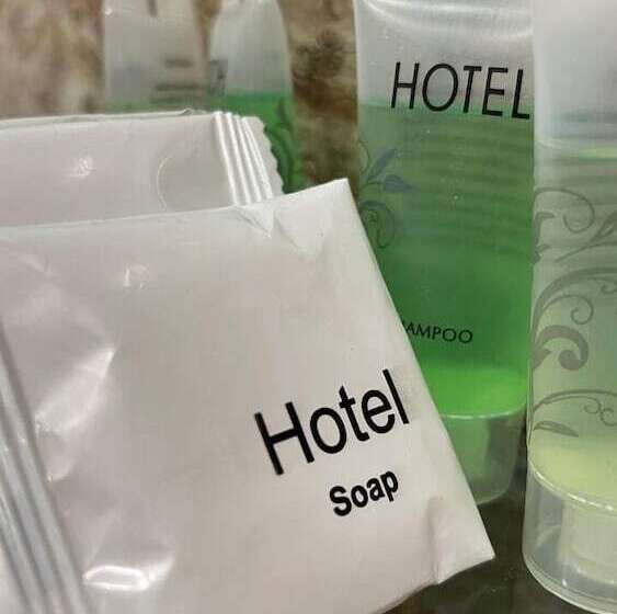 اتاق استاندارد با چشم‌انداز کوهستان, Kirch Hotel & Restaurant