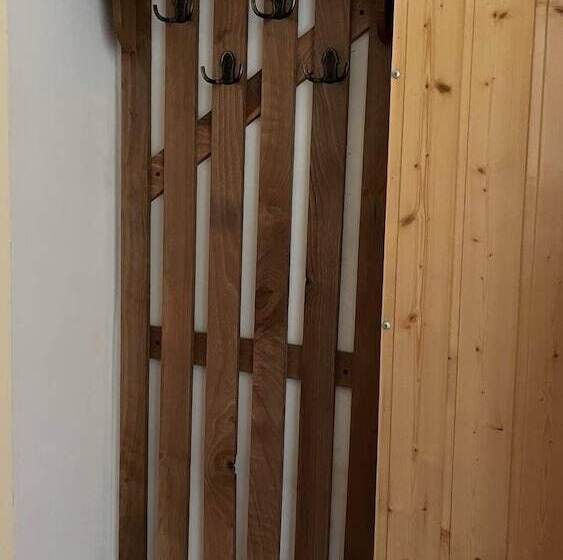 اتاق استاندارد سه نفره, Kirch Hotel & Restaurant