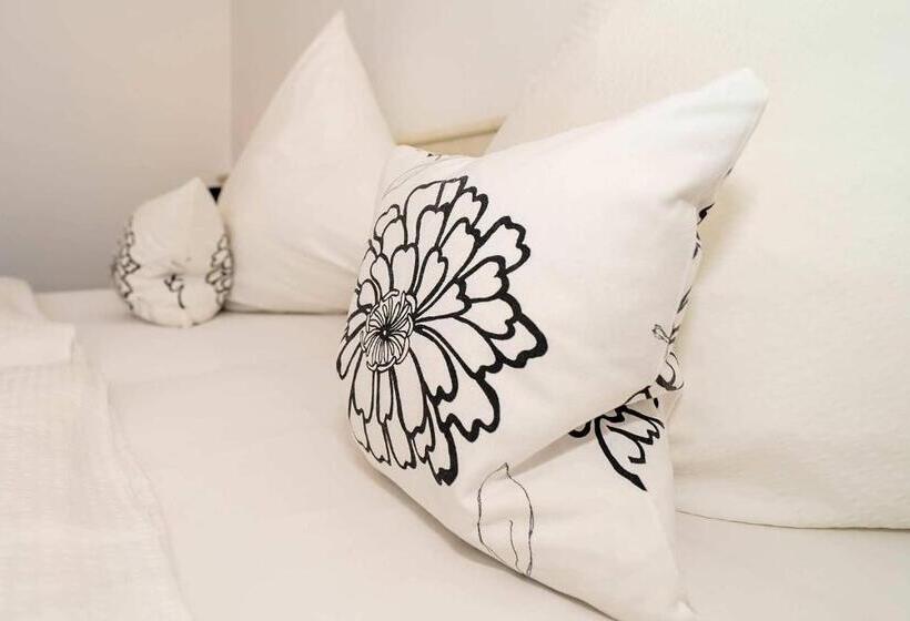 스탠다드 룸, Papenbreer