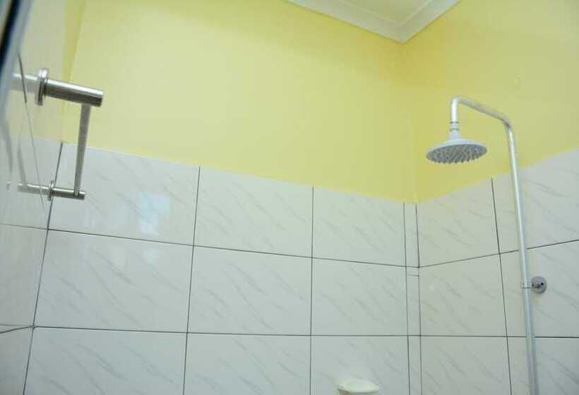 Номер Стандарт, Patmos