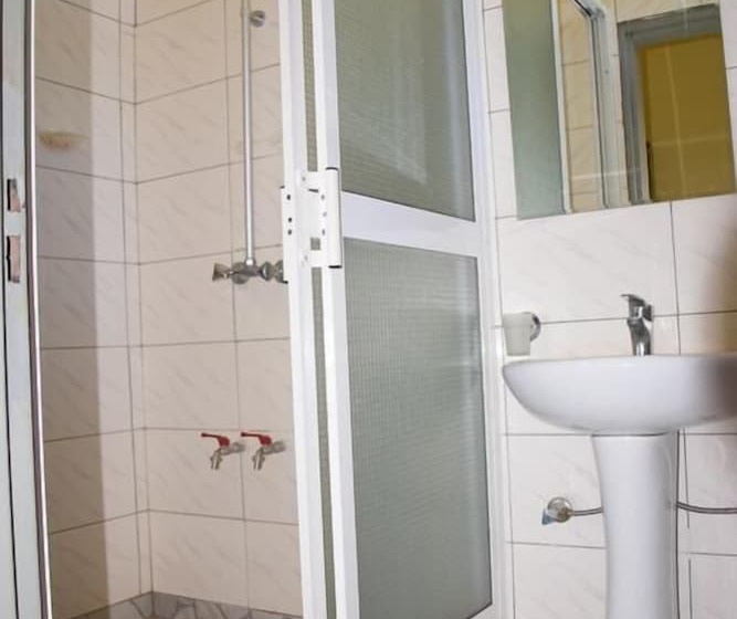 Номер Стандарт, Patmos