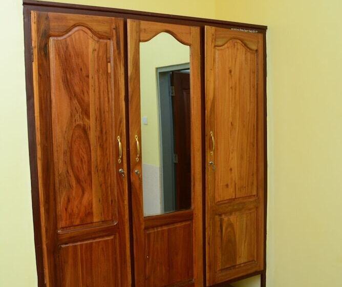 Номер Стандарт, Patmos