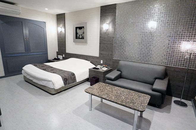 غرفة سوبيريور, Lex Suwa