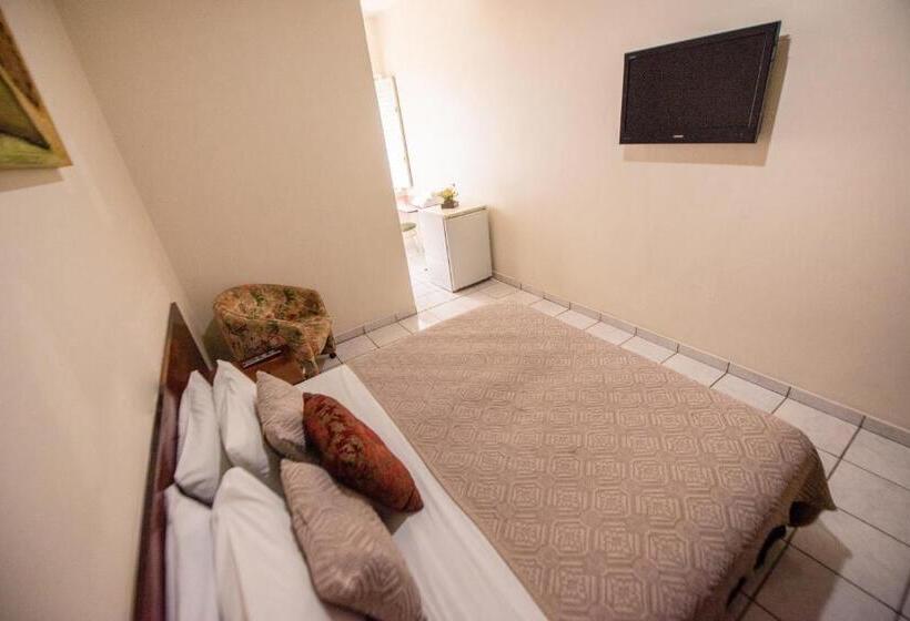 高级大房间, Havana Economy