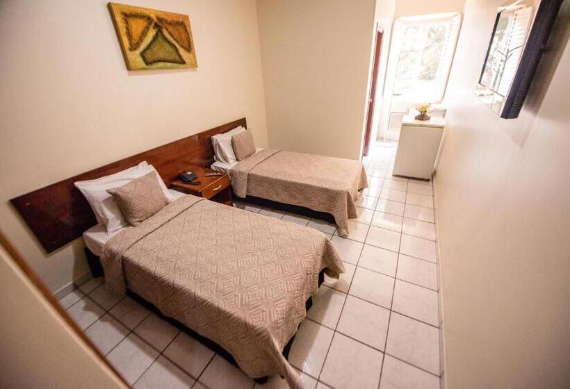 高级大房间, Havana Economy