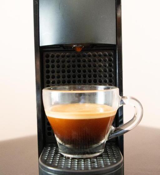 اتاق خانوادگی, Little Gem Hotel Tulum La Veleta