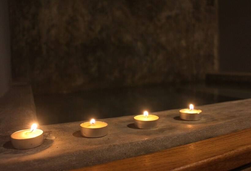 豪华套房, Little Gem Hotel Tulum La Veleta