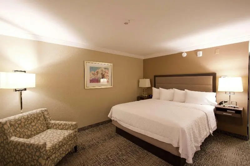 اتاق لوکس, Fox Hotel Jayapura