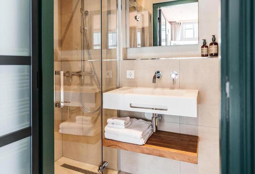 غرفة كومفورت, Cozy Pillow