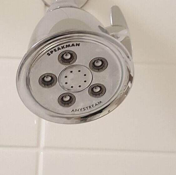 Номер Стандарт 2 Двуспальные Кровати, Fairfield Inn & Suites Butler