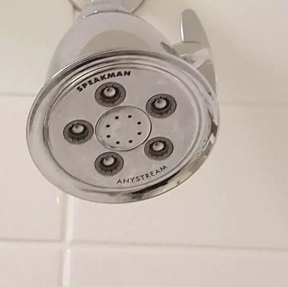 ２ダブルベッドのスタンダードルーム, Fairfield Inn & Suites Butler