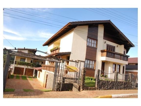 Номер Стандарт, Pousada Adler