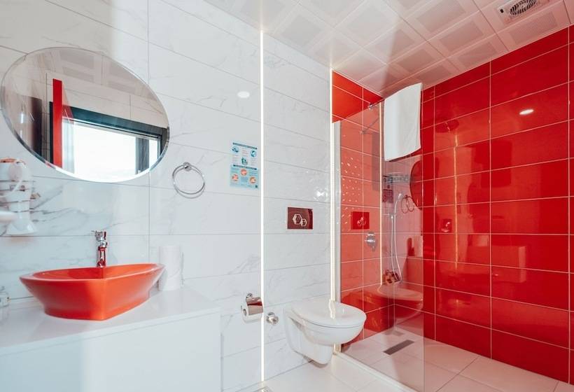 , Fortunella Suites & Villas