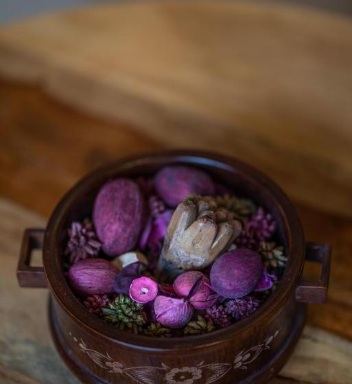 סוויטת סופריור, Mount Xanadu Resorts