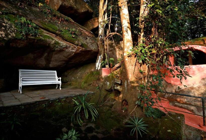 חדר סטנדרט, Mount Xanadu Resorts