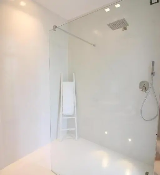 スタンダードインサイドビュールーム, Il Borghetto Creative Resort