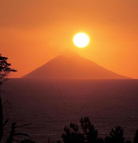 プール付きジュニアスイート, Il Borghetto Creative Resort