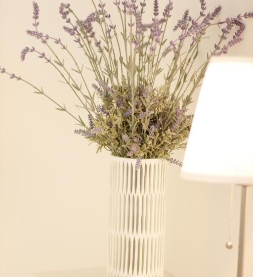 プール付きジュニアスイート, Il Borghetto Creative Resort