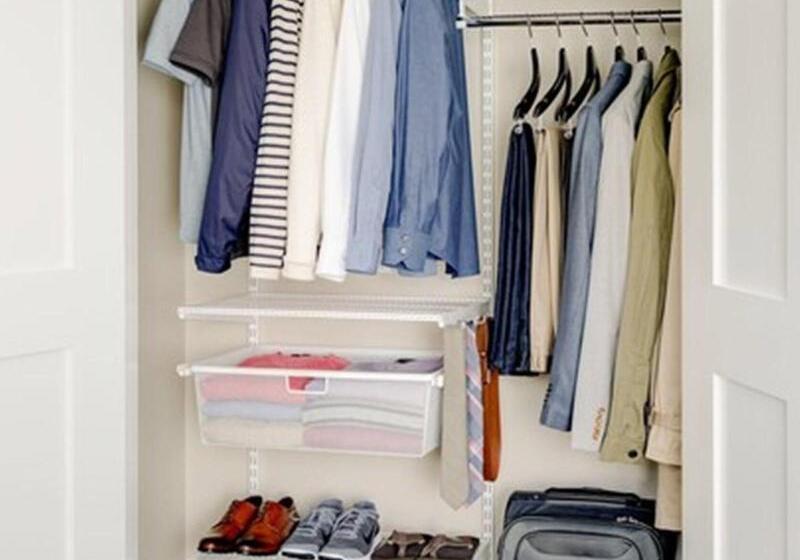 キングサイドベッドのスタンダードワンルーム, Towneplace Suites By Marriott Cleveland Solon