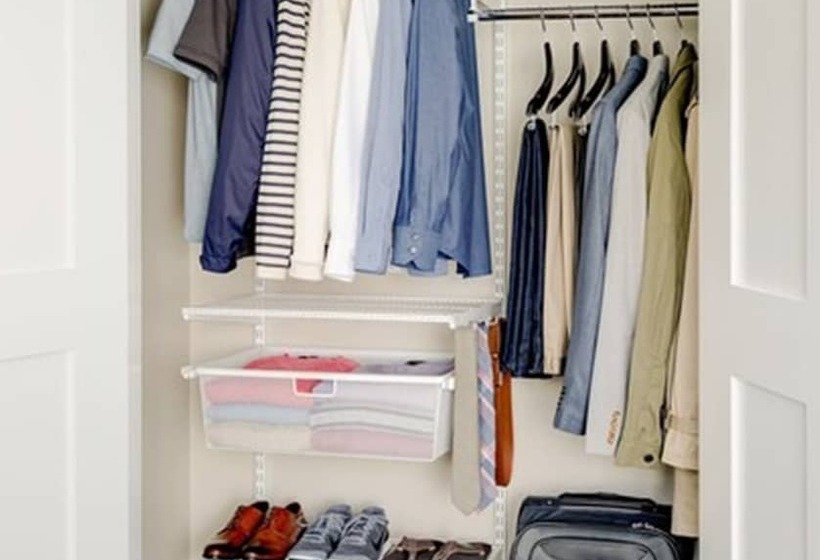 スイート, Towneplace Suites By Marriott Cleveland Solon