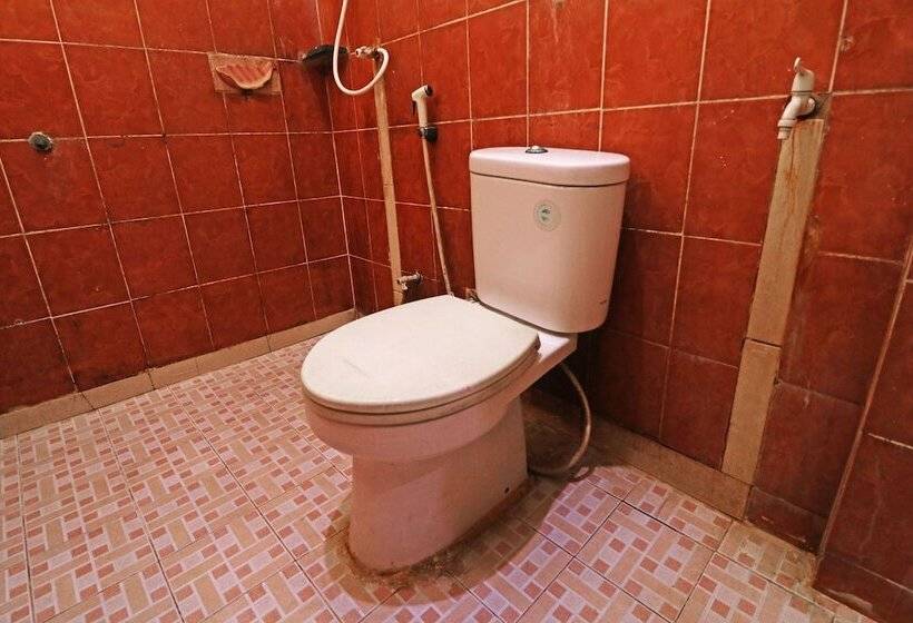 Quarto Estandar, Utama Syariah