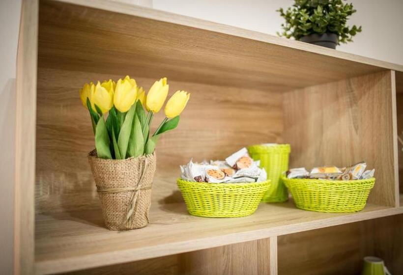 Apartamento 2 Dormitórios, Domus Bb   Plaza