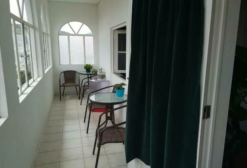 景色の見えるデラックスルーム, Casa Da Real Companhia